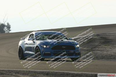 media/Feb-22-2025-CalClub SCCA (Sat) [[57201885c5]]/Group Five/Group 5b/